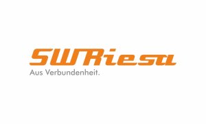 Unterstützung durch Stadtwerke