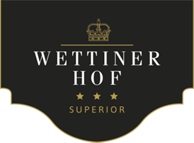 KGG Betreibergesellschaft mbH (Wettiner Hof)