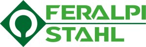 Feralpi Stahl 2022