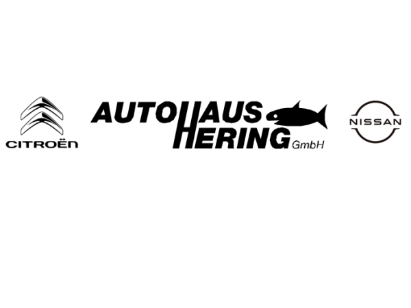 Autohaus Hering GmbH