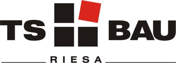 TS-Bau GmbH Niederlassung Riesa