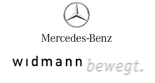 Autohaus Bruno Widmann GmbH