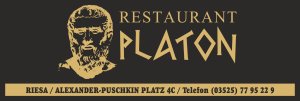 Restaurant Platon Riesa