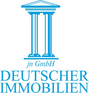  jn DEUTSCHER IMMOBILIEN GmbH