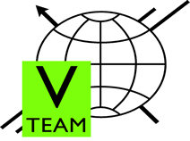 V- Team
