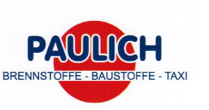 F.+K. Paulich GmbH