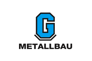 Metallbau Guke Seerhausen