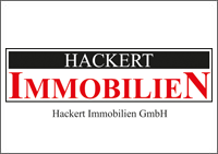 Hackert Immobilien GmbH