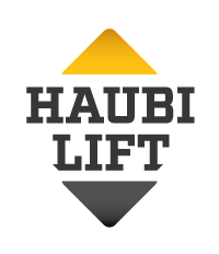 Haubi- Lift Seerhausen