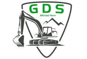GDS Service M.Horn Riesa