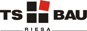 TS-Bau GmbH Niederlassung Riesa