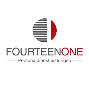 FOURTEENONE Silver GmbH Riesa
