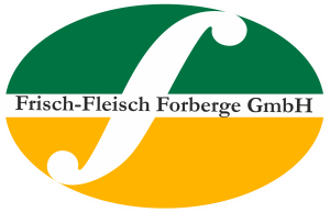 Frisch-Fleisch Forberge GmbH