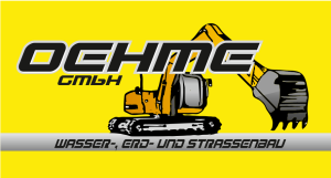 Oehme Bau GmbH