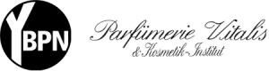 Parfümerie Vitalis & Kosmetik Institut Sabine Richter