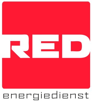 RED Energiedienst GmbH