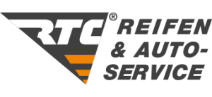 RTC Reifen und Autoservice Dierchen