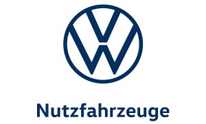 AH Lassotta 04/21 - VW Nutzfahrzeuge