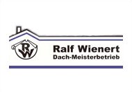 Dach und Meisterbetrieb Ralf Wienert