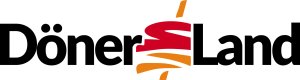 Dönerland Riesa