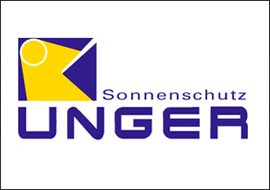 Unger Sonnenschutz GmbH