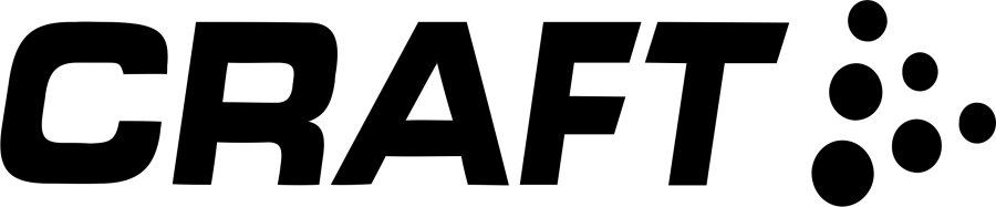 Craft Neu