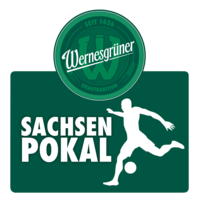 Sachsenpokal ausgelost, Stahl reist zu Tapfer Leipzig